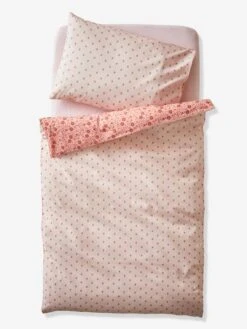 Duvet Cover For Babies, Happy Bohème