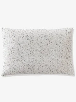 Duvet Cover For Babies, Wild Sahara