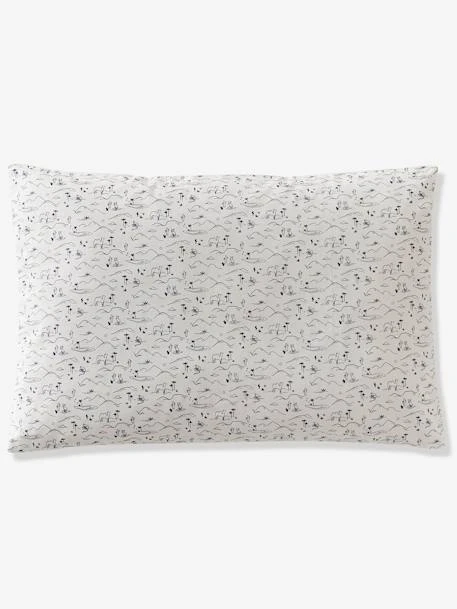 Duvet Cover For Babies, Wild Sahara 1 Duvet Cover For Babies, Wild Sahara