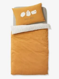 Duvet Cover For Baby, Little Lamb 9 Duvet Cover For Baby, Little Lamb -Boutique Lilipinso duvet cover for baby little lamb 3