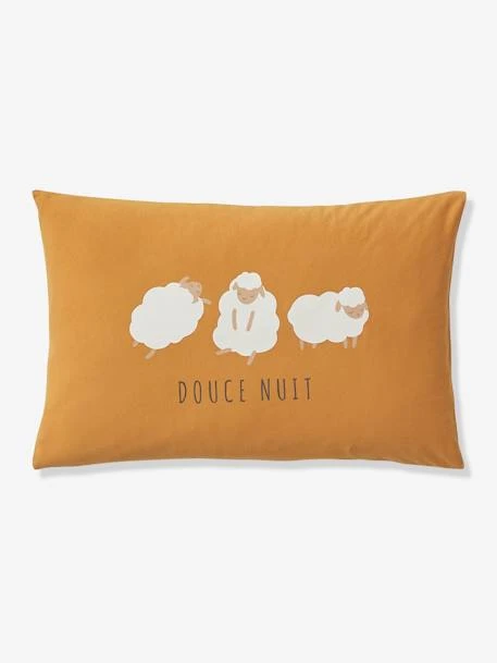 Duvet Cover For Baby, Little Lamb 1 Duvet Cover For Baby, Little Lamb