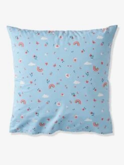 Duvet Cover & Pillowcase Set For Children, ABC Princess 13 Duvet Cover & Pillowcase Set For Children, ABC Princess -Boutique Lilipinso duvet cover pillowcase set for children abc princess 4