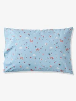 Duvet Cover & Pillowcase Set For Children, ABC Princess 16 Duvet Cover & Pillowcase Set For Children, ABC Princess -Boutique Lilipinso duvet cover pillowcase set for children abc princess 7