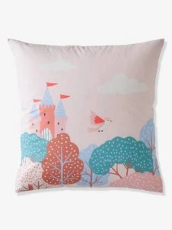 Duvet Cover & Pillowcase Set For Children, ABC Princess 17 Duvet Cover & Pillowcase Set For Children, ABC Princess -Boutique Lilipinso duvet cover pillowcase set for children abc princess 8