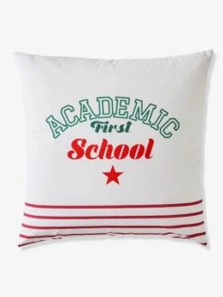 Duvet Cover + Pillowcase Set For Children, Academic 10 Duvet Cover + Pillowcase Set For Children, Academic -Boutique Lilipinso duvet cover pillowcase set for children academic 2