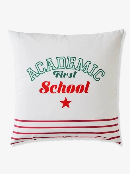 Duvet Cover + Pillowcase Set For Children, Academic 3 Duvet Cover + Pillowcase Set For Children, Academic – Image 3