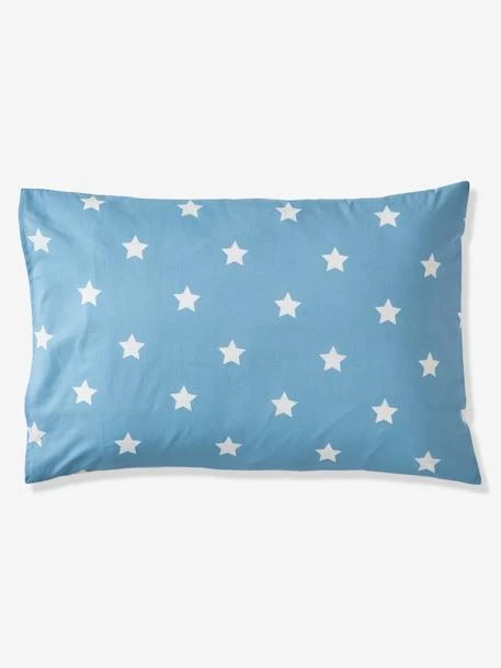 Duvet Cover + Pillowcase Set For Children, Academic 4 Duvet Cover + Pillowcase Set For Children, Academic – Image 4