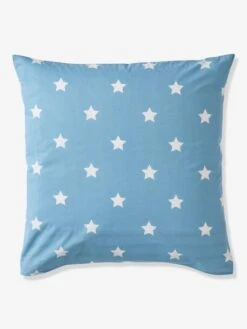 Duvet Cover + Pillowcase Set For Children, Academic 12 Duvet Cover + Pillowcase Set For Children, Academic -Boutique Lilipinso duvet cover pillowcase set for children academic 4