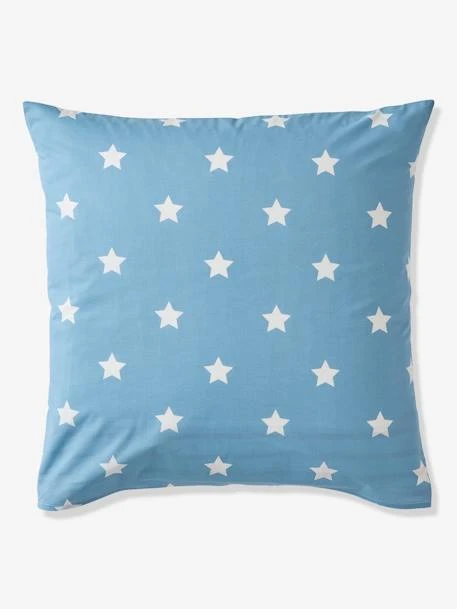 Duvet Cover + Pillowcase Set For Children, Academic 5 Duvet Cover + Pillowcase Set For Children, Academic – Image 5