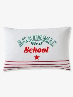 Duvet Cover + Pillowcase Set For Children, Academic 15 Duvet Cover + Pillowcase Set For Children, Academic -Boutique Lilipinso duvet cover pillowcase set for children academic 7