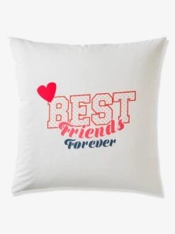 Duvet Cover + Pillowcase Set For Children, BFF 11 Duvet Cover + Pillowcase Set For Children, BFF -Boutique Lilipinso duvet cover pillowcase set for children bff 2