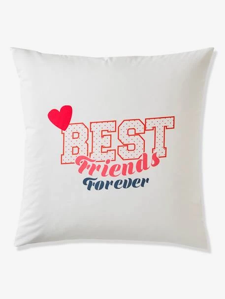 Duvet Cover + Pillowcase Set For Children, BFF 3 Duvet Cover + Pillowcase Set For Children, BFF – Image 3