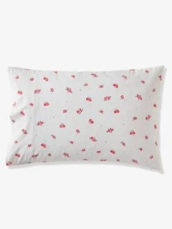 Duvet Cover + Pillowcase Set For Children, BFF 13 Duvet Cover + Pillowcase Set For Children, BFF -Boutique Lilipinso duvet cover pillowcase set for children bff 4