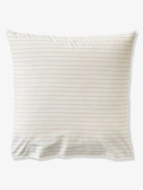 Duvet Cover + Pillowcase Set For Children, Deep Ocean – Image 3