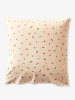 Duvet Cover & Pillowcase Set For Children, Gipsy 11 Duvet Cover & Pillowcase Set For Children, Gipsy -Boutique Lilipinso duvet cover pillowcase set for children gipsy 2