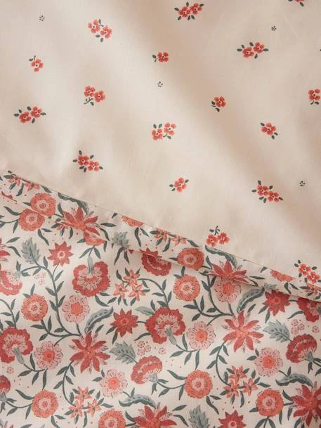 Duvet Cover & Pillowcase Set For Children, Gipsy 7 Duvet Cover & Pillowcase Set For Children, Gipsy – Image 7