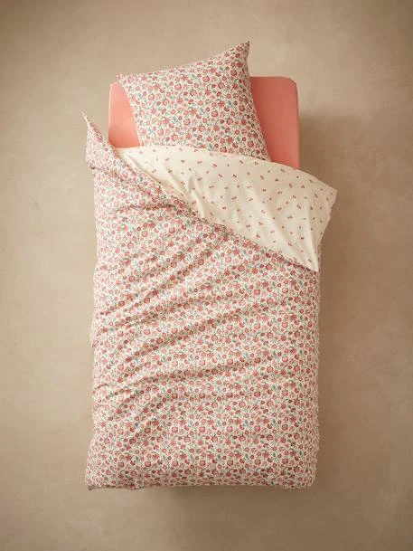Duvet Cover & Pillowcase Set For Children, Gipsy 8 Duvet Cover & Pillowcase Set For Children, Gipsy – Image 8