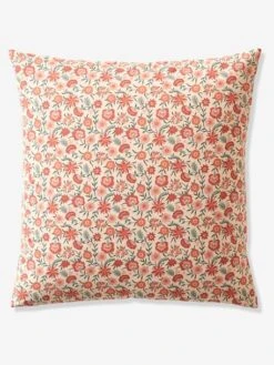 Duvet Cover & Pillowcase Set For Children, Gipsy 17 Duvet Cover & Pillowcase Set For Children, Gipsy -Boutique Lilipinso duvet cover pillowcase set for children gipsy 8