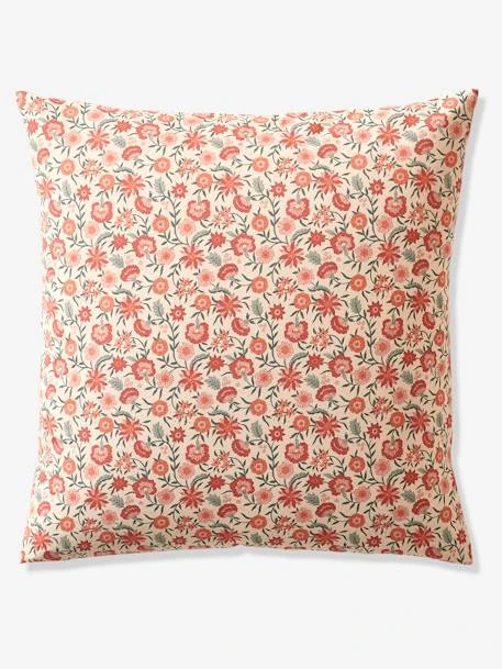 Duvet Cover & Pillowcase Set For Children, Gipsy 9 Duvet Cover & Pillowcase Set For Children, Gipsy – Image 9