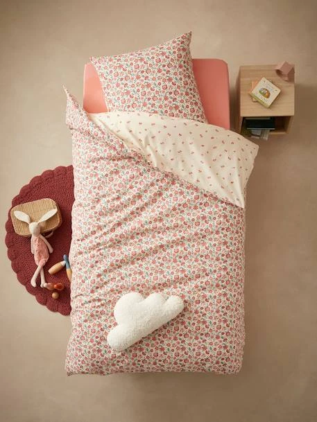 Duvet Cover & Pillowcase Set For Children, Gipsy 1 Duvet Cover & Pillowcase Set For Children, Gipsy