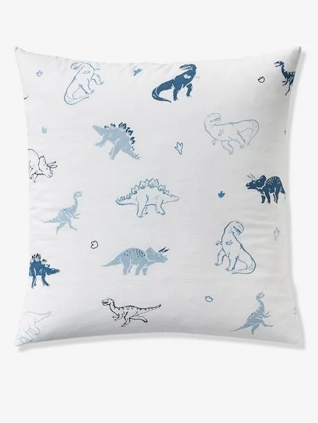 Duvet Cover & Pillowcase Set For Children, Hello Dinos, Basics – Image 9