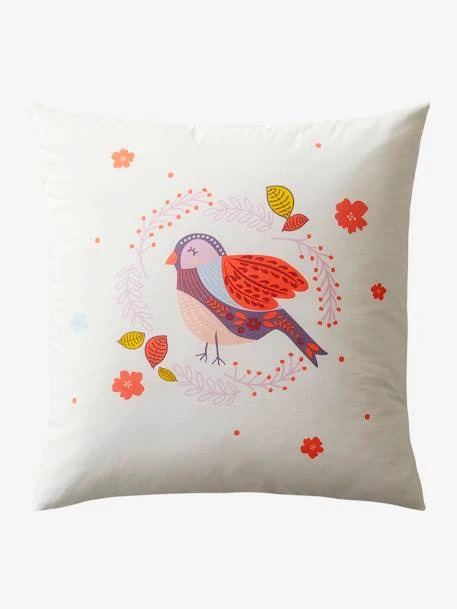 Duvet Cover + Pillowcase Set For Children, North Folk – Image 2