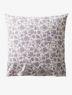 Duvet Cover + Pillowcase Set For Children, North Folk