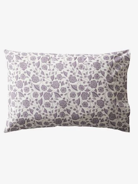 Duvet Cover + Pillowcase Set For Children, North Folk – Image 7