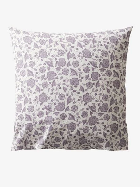 Duvet Cover + Pillowcase Set For Children, North Folk