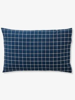 Duvet Cover + Pillowcase Set For Children, 'Petit Pompier' Theme 11 Duvet Cover + Pillowcase Set For Children, 'Petit Pompier' Theme -Boutique Lilipinso duvet cover pillowcase set for children petit pompier theme 4