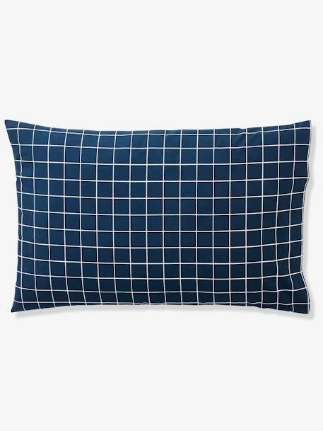 Duvet Cover + Pillowcase Set For Children, 'Petit Pompier' Theme 5 Duvet Cover + Pillowcase Set For Children, 'Petit Pompier' Theme – Image 5