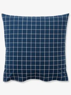 Duvet Cover + Pillowcase Set For Children, 'Petit Pompier' Theme 12 Duvet Cover + Pillowcase Set For Children, 'Petit Pompier' Theme -Boutique Lilipinso duvet cover pillowcase set for children petit pompier theme 5