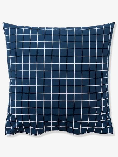 Duvet Cover + Pillowcase Set For Children, 'Petit Pompier' Theme 6 Duvet Cover + Pillowcase Set For Children, 'Petit Pompier' Theme – Image 6