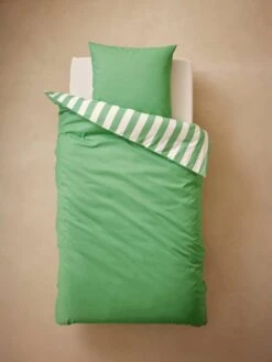 Duvet Cover + Pillowcase Set For Children, Transat -Boutique Lilipinso duvet cover pillowcase set for children transat 2