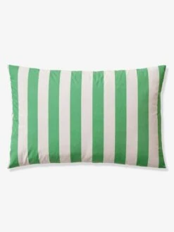 Duvet Cover + Pillowcase Set For Children, Transat -Boutique Lilipinso duvet cover pillowcase set for children transat 3