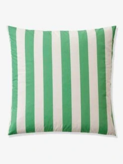 Duvet Cover + Pillowcase Set For Children, Transat -Boutique Lilipinso duvet cover pillowcase set for children transat 4