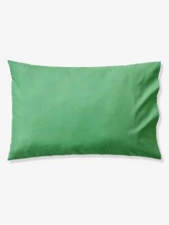 Duvet Cover + Pillowcase Set For Children, Transat -Boutique Lilipinso duvet cover pillowcase set for children transat 5