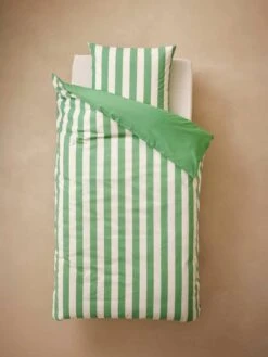 Duvet Cover + Pillowcase Set For Children, Transat -Boutique Lilipinso duvet cover pillowcase set for children transat 8