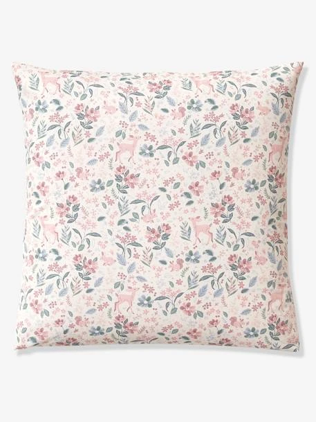 Duvet Cover + Pillowcase Set For Children, Victoria – Image 2