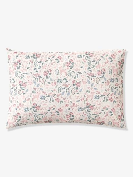 Duvet Cover + Pillowcase Set For Children, Victoria