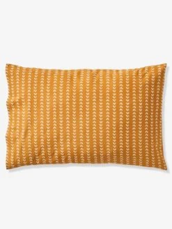 Duvet Cover + Pillowcase Set For Children, Wild Sahara