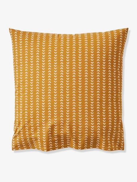 Duvet Cover + Pillowcase Set For Children, Wild Sahara – Image 7