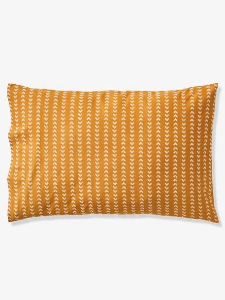 Duvet Cover + Pillowcase Set For Children, Wild Sahara