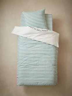 Duvet Cover & Pillowcase Set For Children, Work In Progress 13 Duvet Cover & Pillowcase Set For Children, Work In Progress -Boutique Lilipinso duvet cover pillowcase set for children work in progress 4