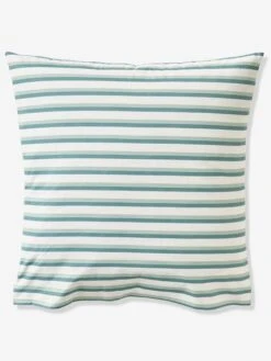 Duvet Cover & Pillowcase Set For Children, Work In Progress 15 Duvet Cover & Pillowcase Set For Children, Work In Progress -Boutique Lilipinso duvet cover pillowcase set for children work in progress 6