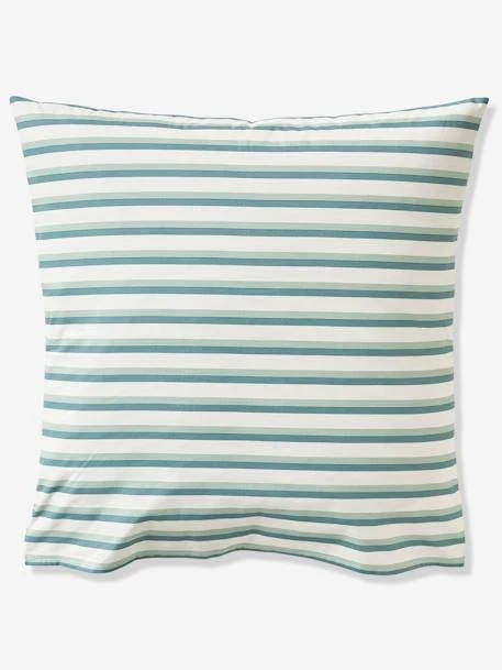 Duvet Cover & Pillowcase Set For Children, Work In Progress 7 Duvet Cover & Pillowcase Set For Children, Work In Progress – Image 7