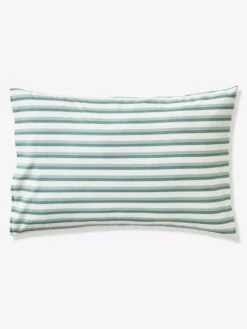 Duvet Cover & Pillowcase Set For Children, Work In Progress 17 Duvet Cover & Pillowcase Set For Children, Work In Progress -Boutique Lilipinso duvet cover pillowcase set for children work in progress 8