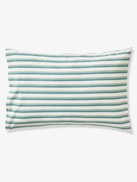 Duvet Cover & Pillowcase Set For Children, Work In Progress 9 Duvet Cover & Pillowcase Set For Children, Work In Progress – Image 9