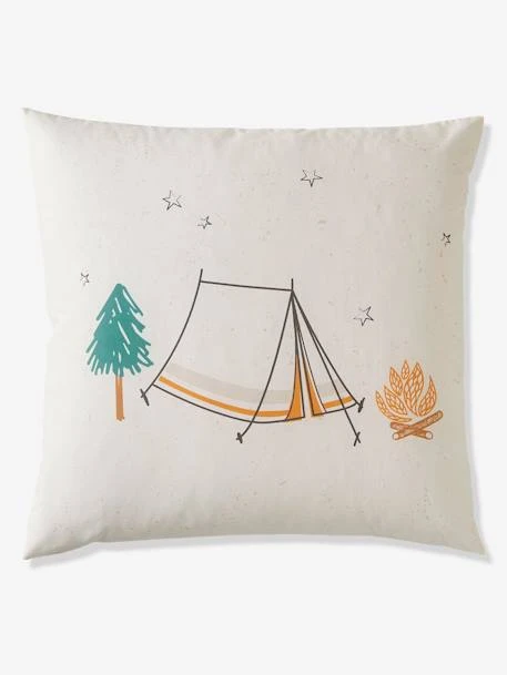 Duvet Cover + Pillowcase Set For Children, YELLOWSTONE – Image 3