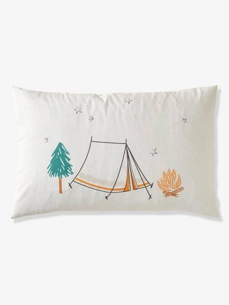 Duvet Cover + Pillowcase Set For Children, YELLOWSTONE – Image 6